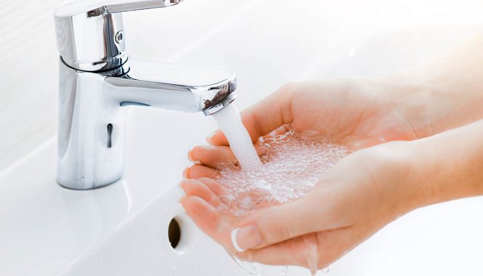 Hygiène 